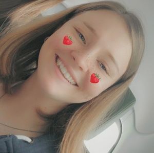 Meet your Posher, Summer